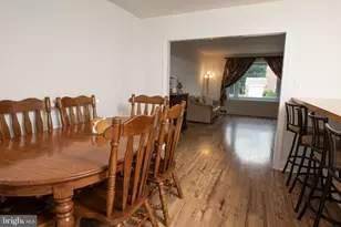 13 Hillcroft Rd, Newark, DE 19711 - Photo 13