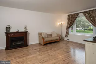 13 Hillcroft Rd, Newark, DE 19711 - Photo 15