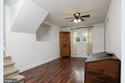 13 Hillcroft Road, Newark, DE 19711 - Photo 17
