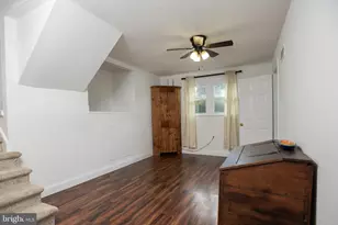 13 Hillcroft Rd, Newark, DE 19711 - Photo 17