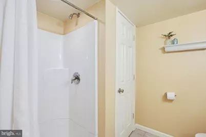 78 Willow Grove Mill Drive, Middletown, DE 19709 - Photo 71