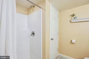 78 Willow Grove Mill Dr, Middletown, DE 19709 - Photo 71