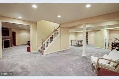 78 Willow Grove Mill Drive, Middletown, DE 19709 - Photo 63