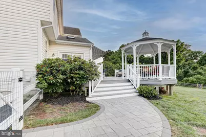 78 Willow Grove Mill Drive, Middletown, DE 19709 - Photo 79