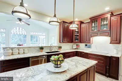 78 Willow Grove Mill Drive, Middletown, DE 19709 - Photo 13