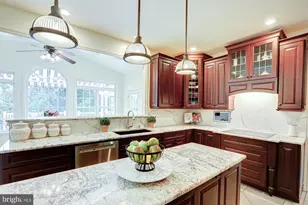 78 Willow Grove Mill Dr, Middletown, DE 19709 - Photo 13