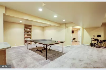 78 Willow Grove Mill Drive, Middletown, DE 19709 - Photo 65