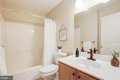 78 Willow Grove Mill Drive, Middletown, DE 19709 - Photo 61