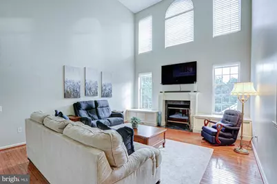78 Willow Grove Mill Drive, Middletown, DE 19709 - Photo 23