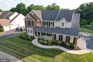 78 Willow Grove Mill Dr, Middletown, DE 19709 - Photo 3