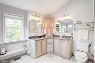78 Willow Grove Mill Dr, Middletown, DE 19709 - Photo 45