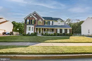 78 Willow Grove Mill Dr, Middletown, DE 19709 - Photo 1