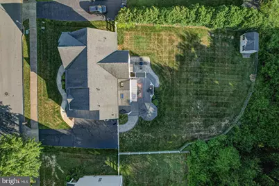 78 Willow Grove Mill Drive, Middletown, DE 19709 - Photo 85