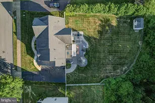 78 Willow Grove Mill Dr, Middletown, DE 19709 - Photo 85