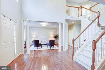 78 Willow Grove Mill Drive, Middletown, DE 19709 - Photo 27
