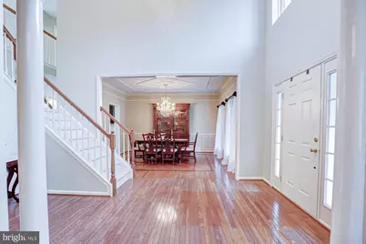 78 Willow Grove Mill Drive, Middletown, DE 19709 - Photo 31