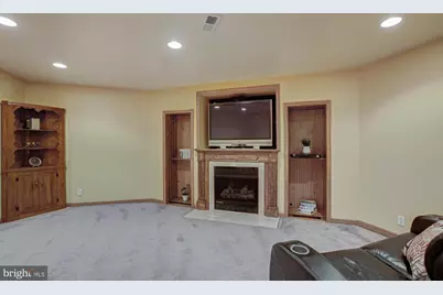 78 Willow Grove Mill Drive, Middletown, DE 19709 - Photo 69
