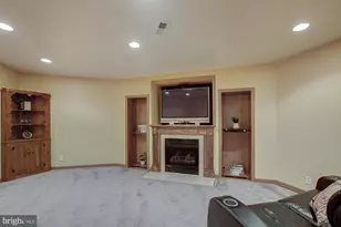 78 Willow Grove Mill Dr, Middletown, DE 19709 - Photo 69