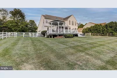 78 Willow Grove Mill Drive, Middletown, DE 19709 - Photo 83