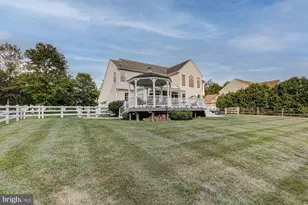 78 Willow Grove Mill Dr, Middletown, DE 19709 - Photo 83