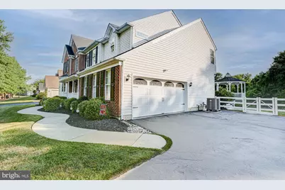 78 Willow Grove Mill Drive, Middletown, DE 19709 - Photo 9