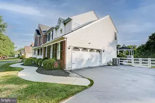 78 Willow Grove Mill Dr, Middletown, DE 19709 - Photo 9