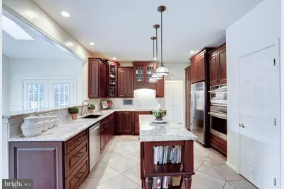 78 Willow Grove Mill Drive, Middletown, DE 19709 - Photo 11