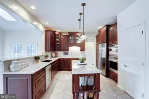 78 Willow Grove Mill Dr, Middletown, DE 19709 - Photo 11
