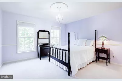78 Willow Grove Mill Drive, Middletown, DE 19709 - Photo 51