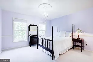 78 Willow Grove Mill Dr, Middletown, DE 19709 - Photo 51