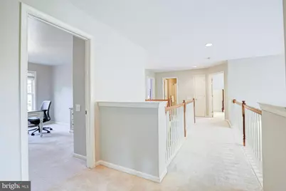 78 Willow Grove Mill Drive, Middletown, DE 19709 - Photo 59