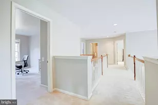 78 Willow Grove Mill Dr, Middletown, DE 19709 - Photo 59