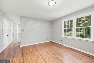 6 Janice Drive, Wilmington, DE 19810 - Photo 11