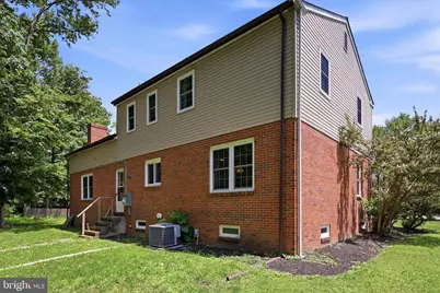 6 Janice Drive, Wilmington, DE 19810 - Photo 23