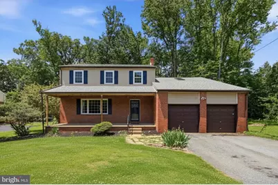 6 Janice Drive, Wilmington, DE 19810 - Photo 1