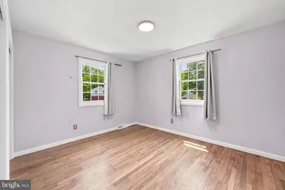 6 Janice Drive, Wilmington, DE 19810 - Photo 17