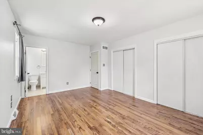 6 Janice Drive, Wilmington, DE 19810 - Photo 15