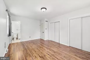 6 Janice Dr, Wilmington, DE 19810 - Photo 15