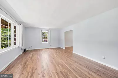 6 Janice Drive, Wilmington, DE 19810 - Photo 3