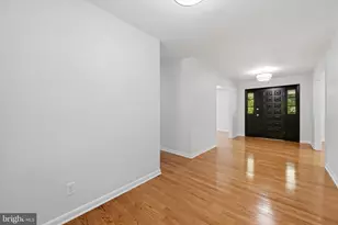 103 Baynard Blvd, Wilmington, DE 19803 - Photo 5