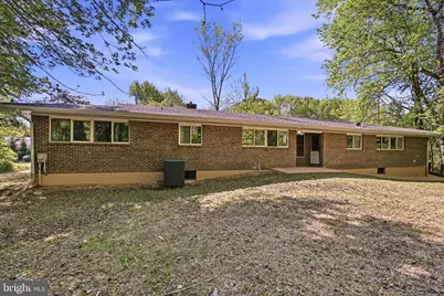 103 Baynard Boulevard, Wilmington, DE 19803 - Photo 33