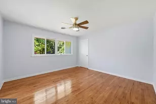 103 Baynard Blvd, Wilmington, DE 19803 - Photo 25