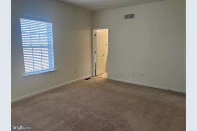 280 N Bayberry Parkway, Middletown, DE 19709 - Photo 9