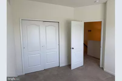 280 N Bayberry Parkway, Middletown, DE 19709 - Photo 17