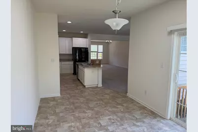 280 N Bayberry Parkway, Middletown, DE 19709 - Photo 7