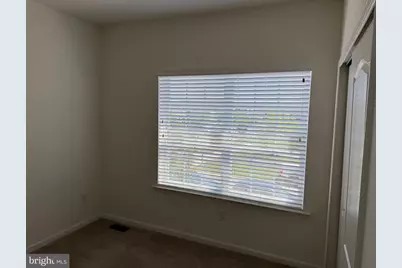 280 N Bayberry Parkway, Middletown, DE 19709 - Photo 13