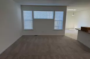 280 N Bayberry Pkwy, Middletown, DE 19709 - Photo 5