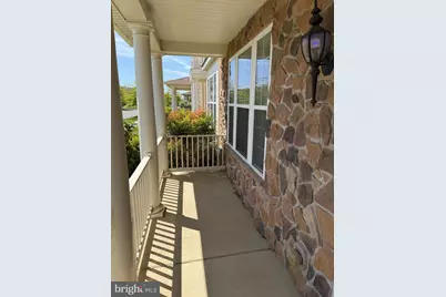 280 N Bayberry Parkway, Middletown, DE 19709 - Photo 1