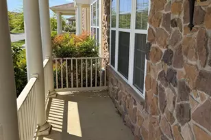280 N Bayberry Pkwy, Middletown, DE 19709 - Photo 1