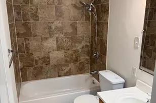 111 Edjil Dr, Newark, DE 19713 - Photo 7